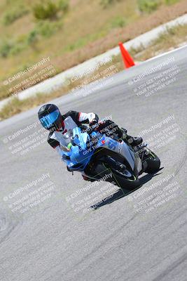 media/Apr-23-2023-TrackXperience (Sun) [[90816c9ee1]]/Level 1/session 4 turn 4/